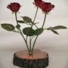RAMO DE ROSAS