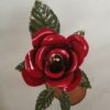 ROSA B. MADERA
