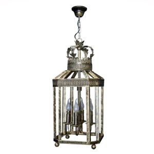 Farol Real