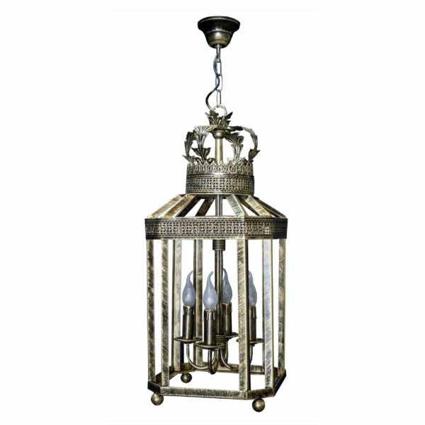 Farol Real