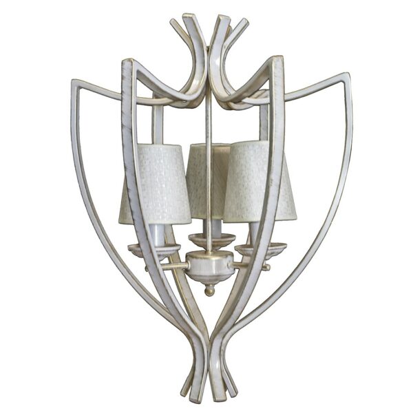 Farol Aaron Grande