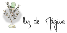 Luz de Mágina