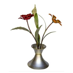 Ramo de Flores