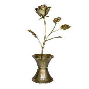 Rosa Oro