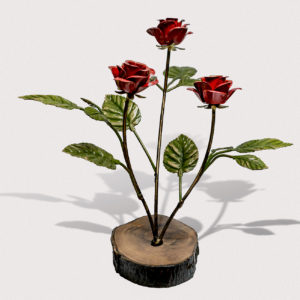 Ramo de Rosas