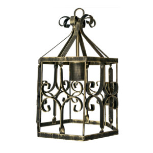Farol Andaluz