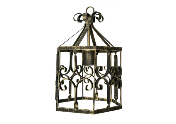 Farol Andaluz