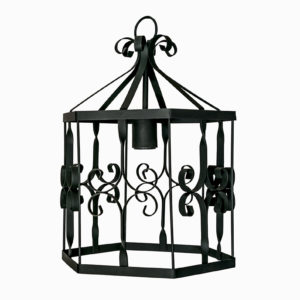 Farol Andaluz