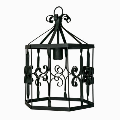 Farol andaluz