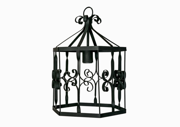 Farol Andaluz - Imagen 2