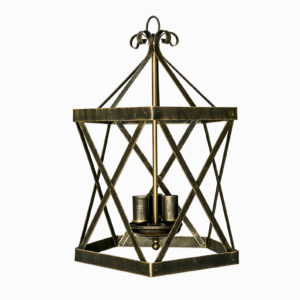 Farol Pentágono