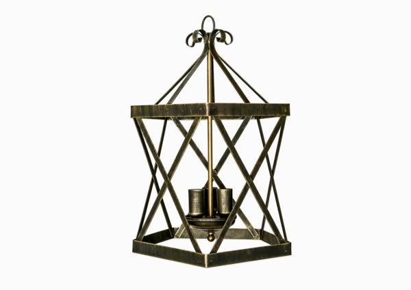 Farol Pentágono