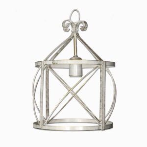 Farol Laponia