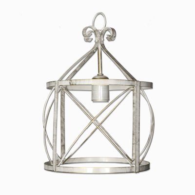 Faro pequeño