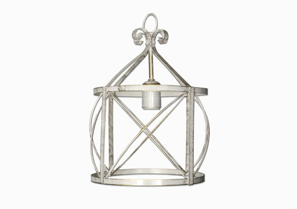 Farol Laponia