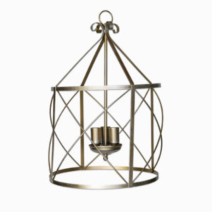 Farol Trenzado