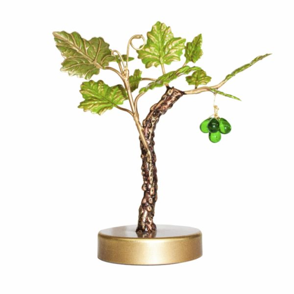 CAVA.verde jpg