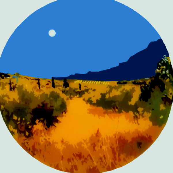 campos de Jaen[3812]