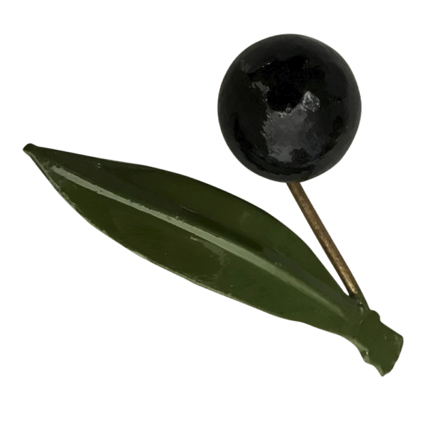 Pines de Hoja y Aceituna - Imagen 4