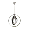 401_40 negro plata