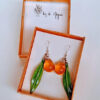 Pendientes_11_A