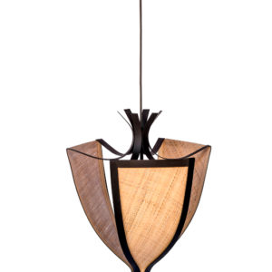 Farol Especial Rafia