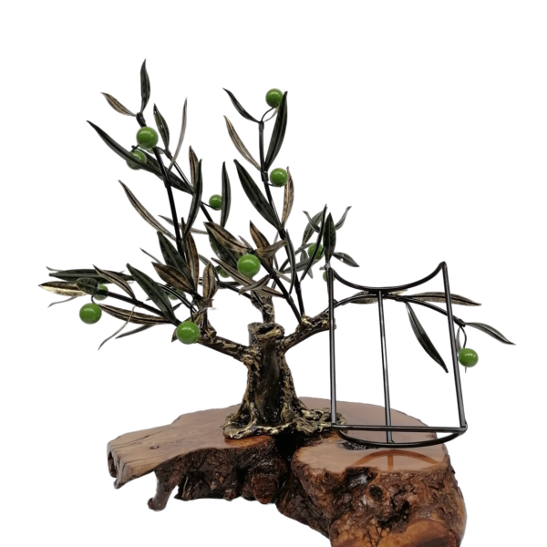 Expositor Grande_BM_1