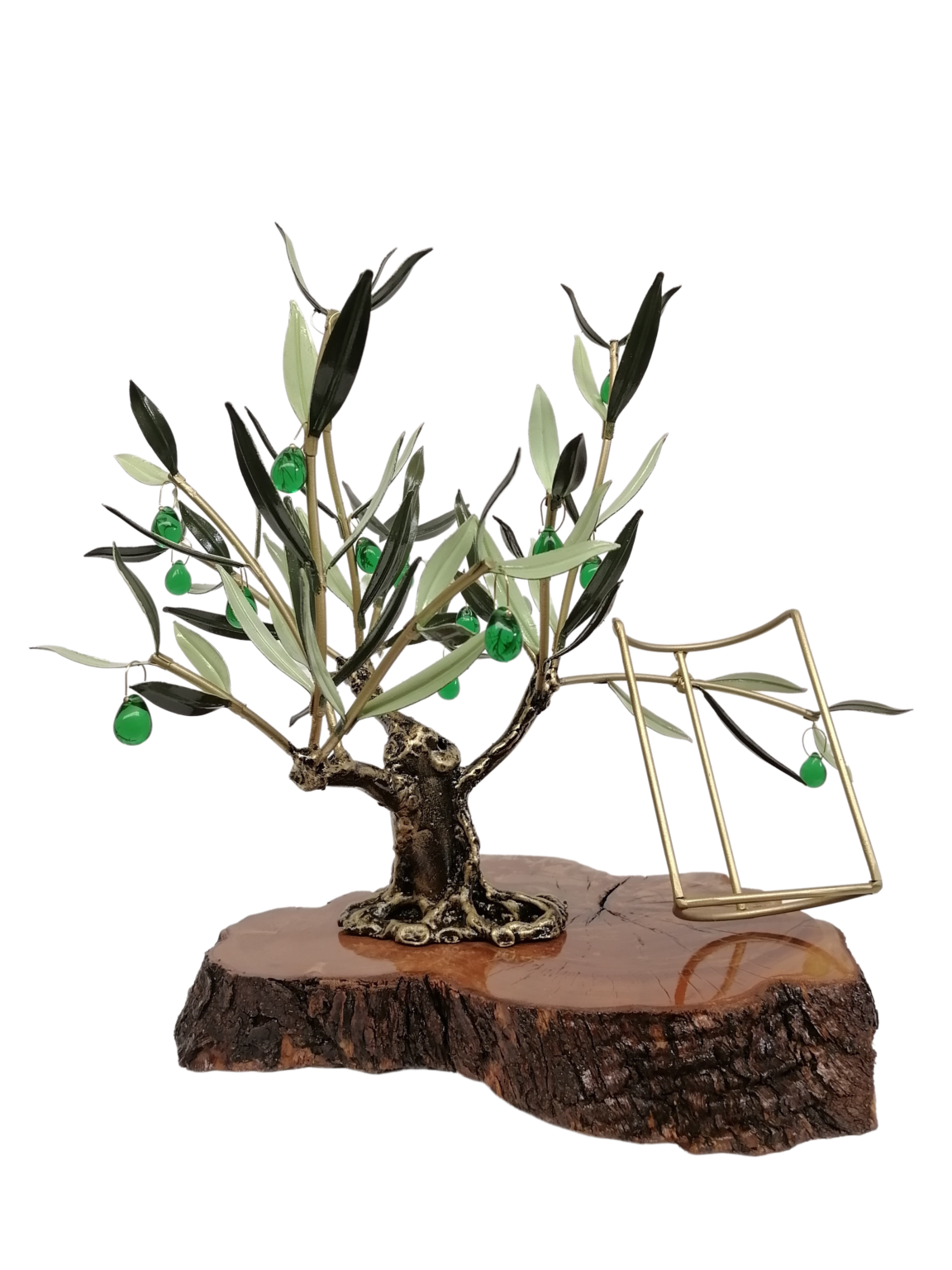 Tienda iluminación decoración