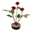 Rosas-removebg