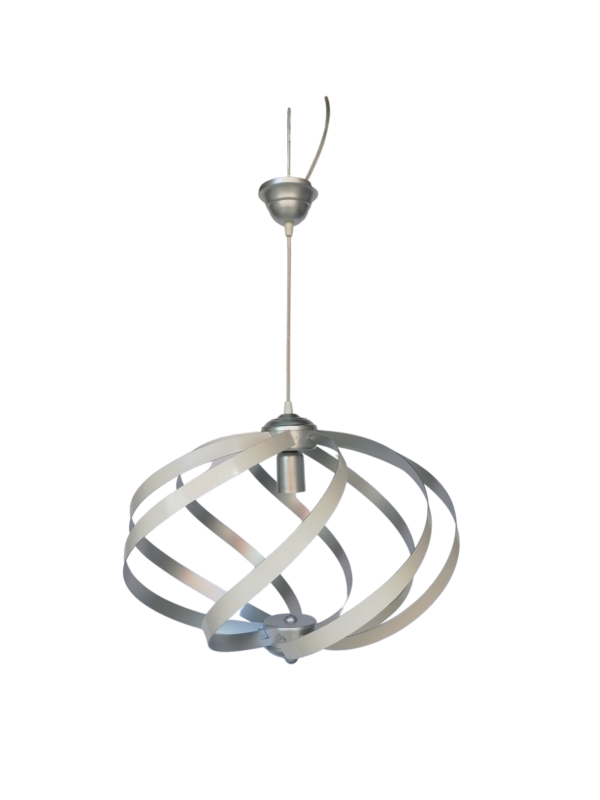 Colgante Espiral - Imagen 3