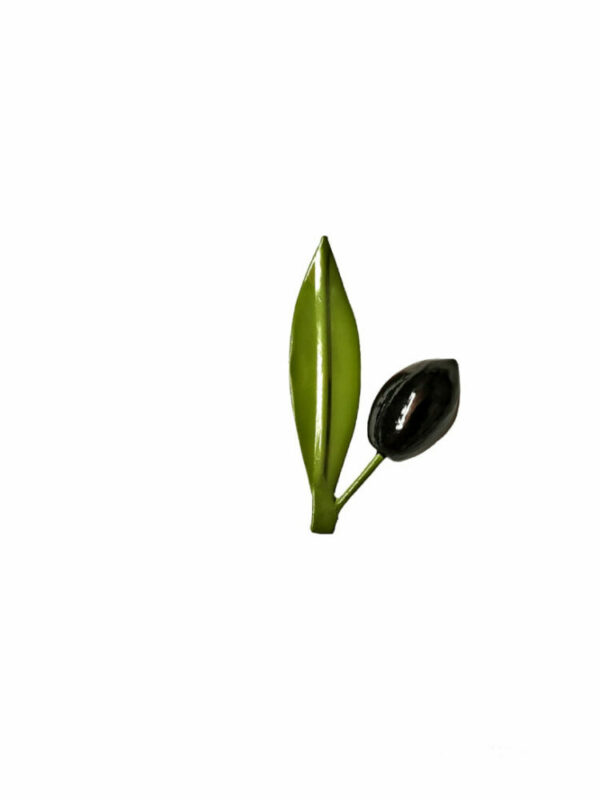 Pin aceituna picual - Imagen 2