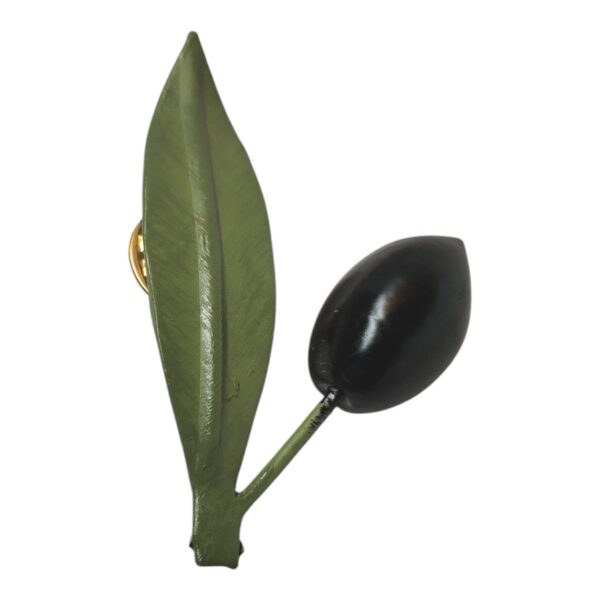 Pin aceituna picual - Imagen 5