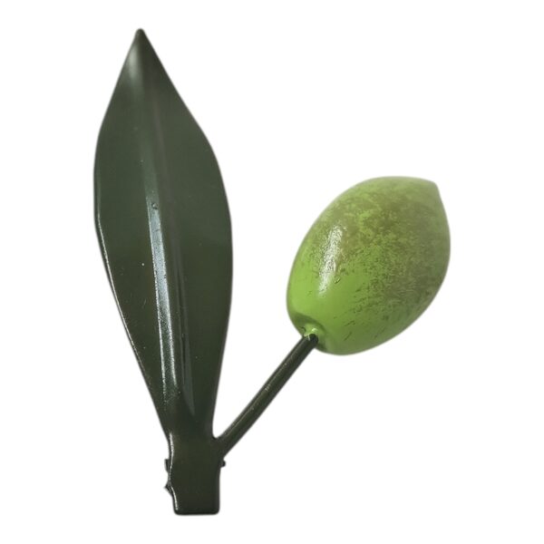 Pin aceituna picual - Imagen 4
