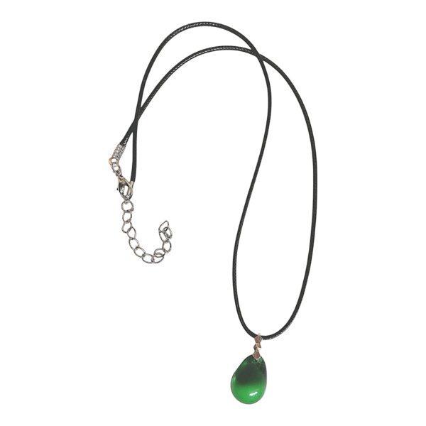 Cadena  con aceituna de Olivo - Imagen 4