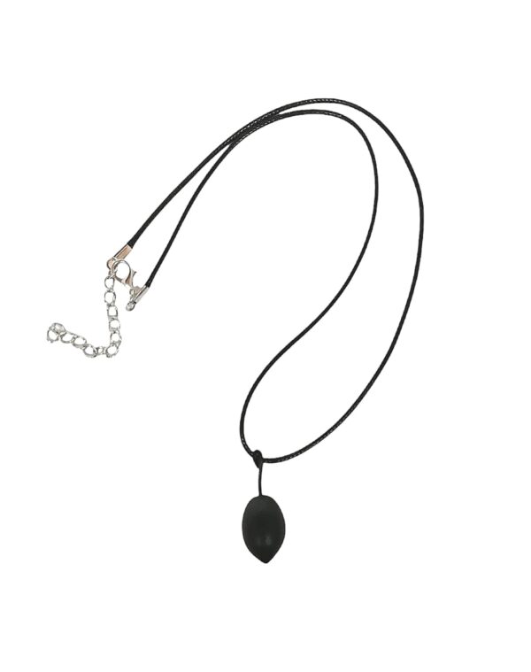 Cadena  con aceituna de Olivo - Imagen 2