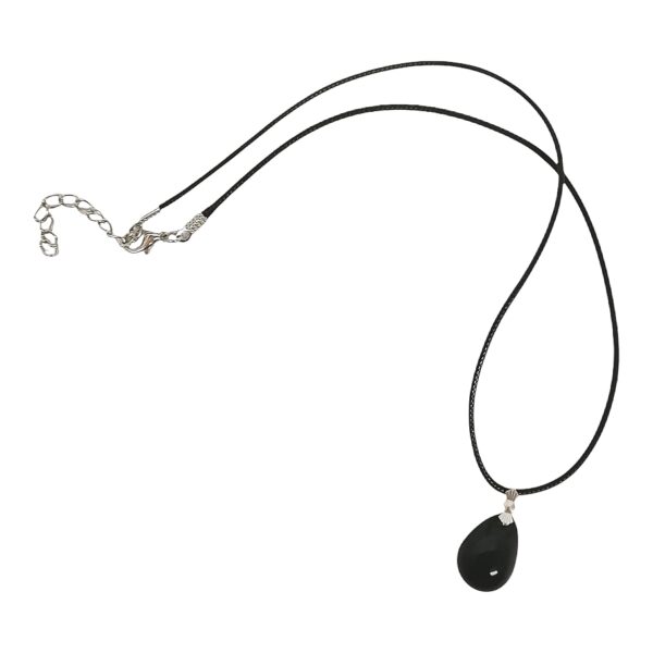 Cadena  con aceituna de Olivo - Imagen 3